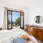 Villa Ariadne