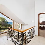 Villa Ariadne Argaka