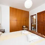 Villa Ariadne