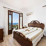 Villa Ariadne