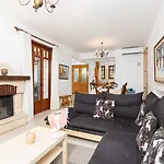 Villa Ariadne *