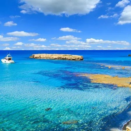 Ariadne 아르가카