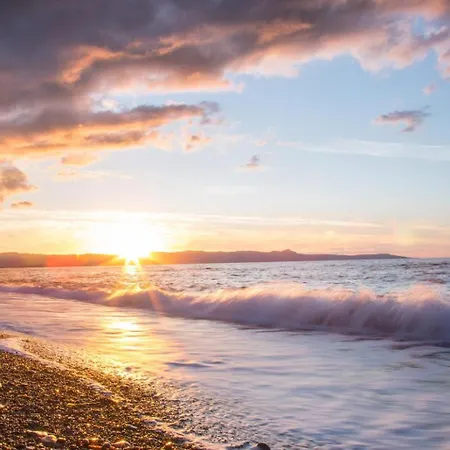 Villa Ariadne Argaka