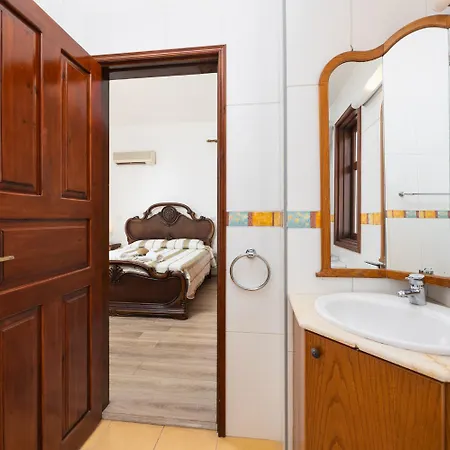 Ariadne 아르가카