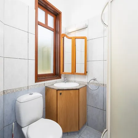 Ariadne Villa Argaka