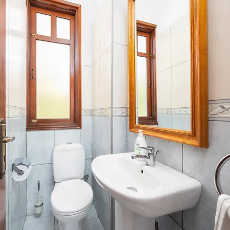 Ariadne * 아르가카