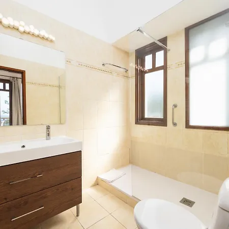 Ariadne * 아르가카