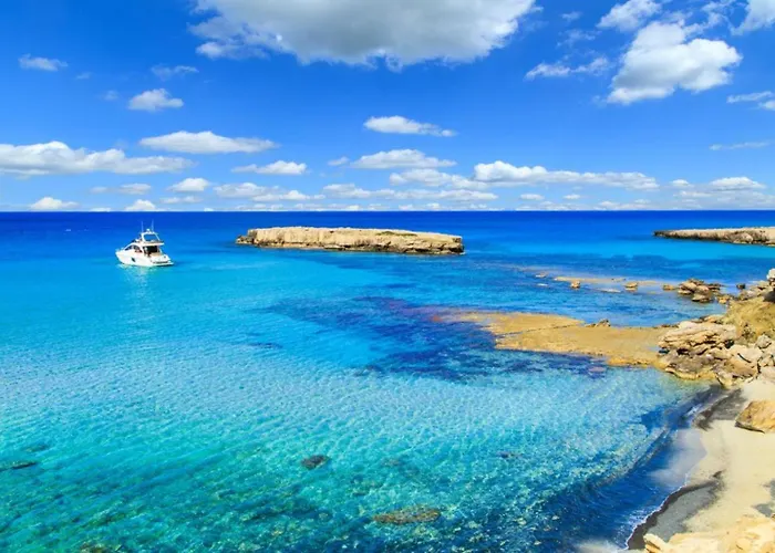 Ariadne アルガカ