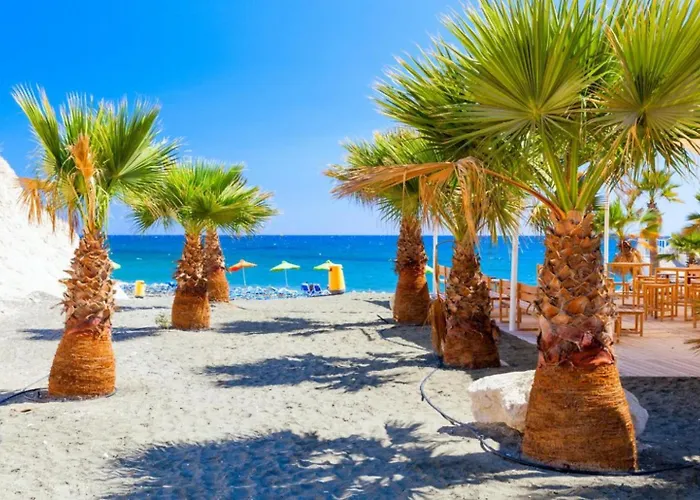 Ariadne * アルガカ