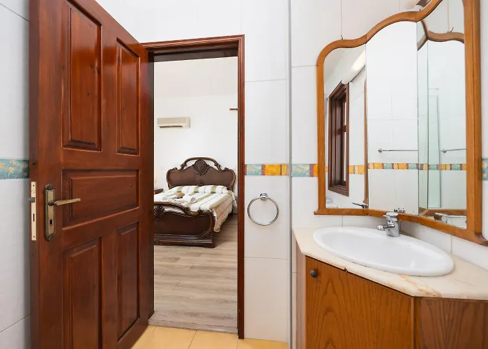 Ariadne アルガカ