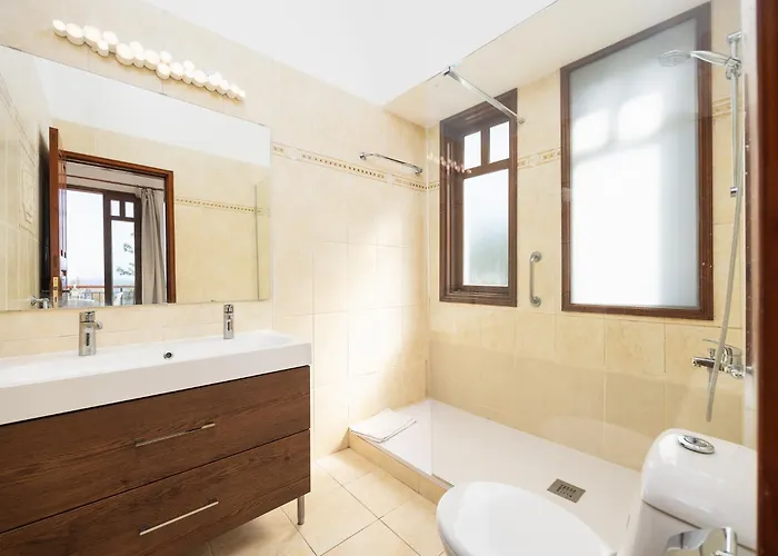 Ariadne * アルガカ