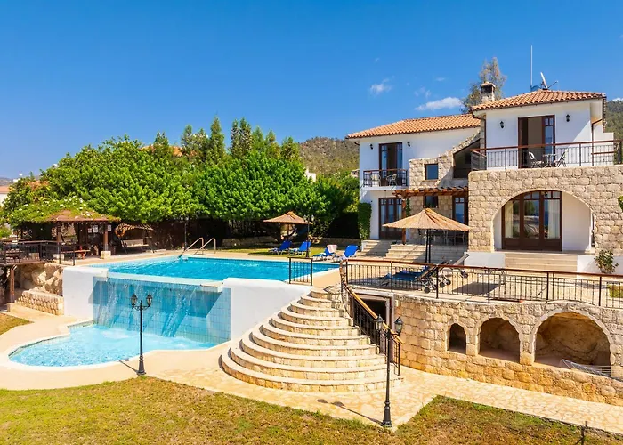 Ariadne * アルガカ